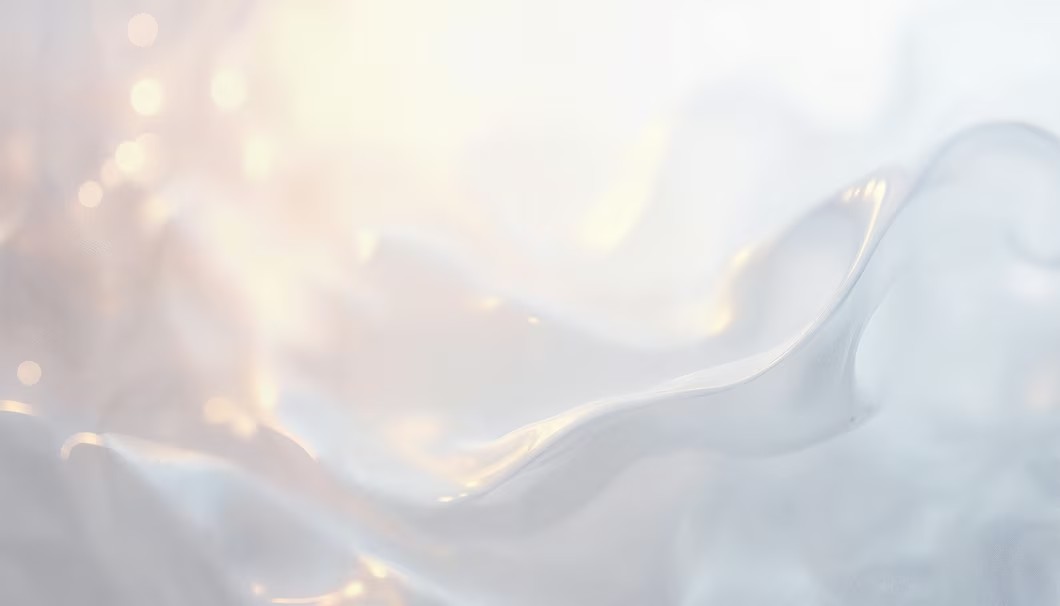 金買取, 貴金属買取, プラチナ買取, 金相場, 東京 金買取, 上野 金買取, 御徒町 金店, 宝石買取, 古物商 東京, 株式会社ONE G, 金 地金 買取, 店舗現金買取, 金の査定 無料, 出張買取 金, 金買取業者 信頼, ブランド品買取, 24k,18k